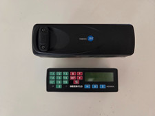 Impianto radio GPRS HEEDFELD