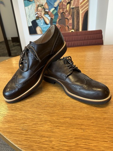 Scarpe stringate tod - scarpe,