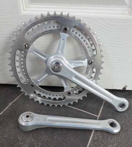 Catena campagnolo record - catena,