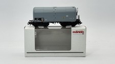 Märklin 47946 carro - märklin,