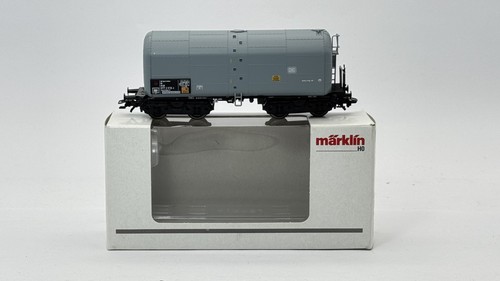 Märklin 47946 carro - h0,