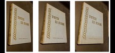 Tutte fiabe volumi - 3,