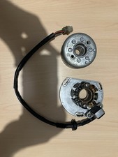 Accensione Completa Ktm Sx 125 2005- 2015 Flywheel Rotor Stator