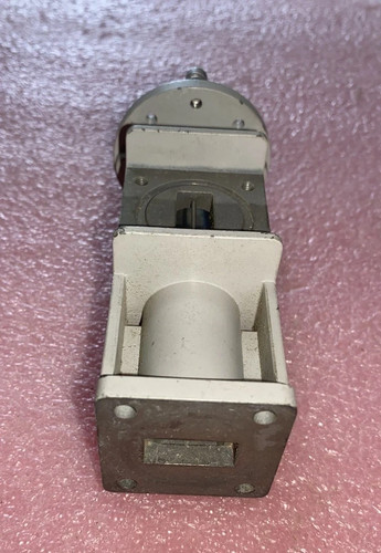 Adapter combiner c120 - -combiner, 75