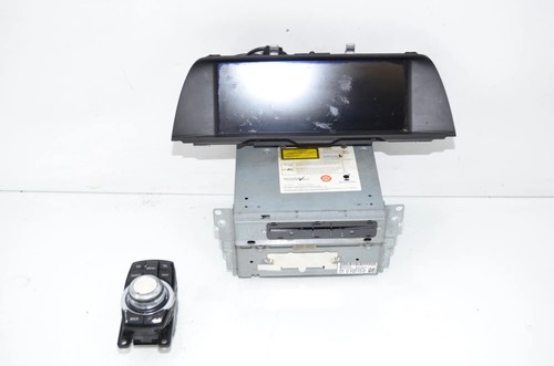 Bmw f10 serie cic - bmw,