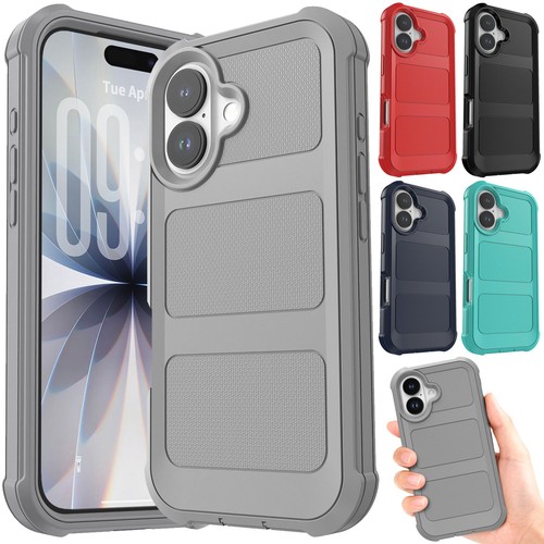 Custodia rigida per apple - rigida,