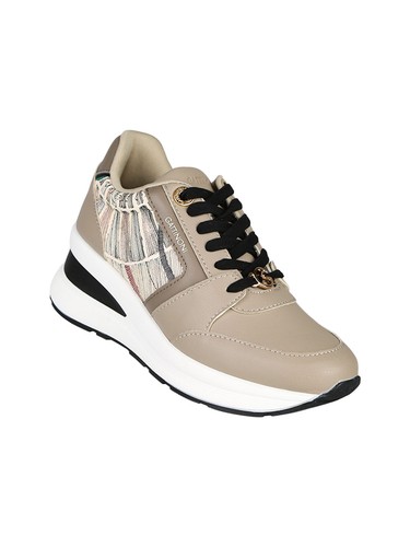 Gattinoni sneakers donna - gattinoni,