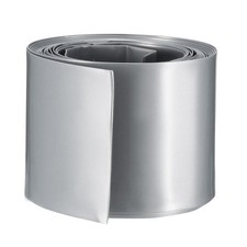 PVC Tubo termoretraibile tubo