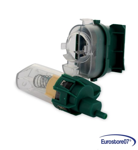 Aspirapolvere folletto vk150 - aspirapolvere,