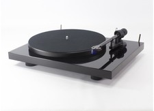 Pro ject debut carbon - debut, dc