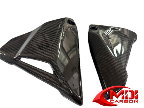 2013 2018 for bmw r1200gs - 2013-2018,