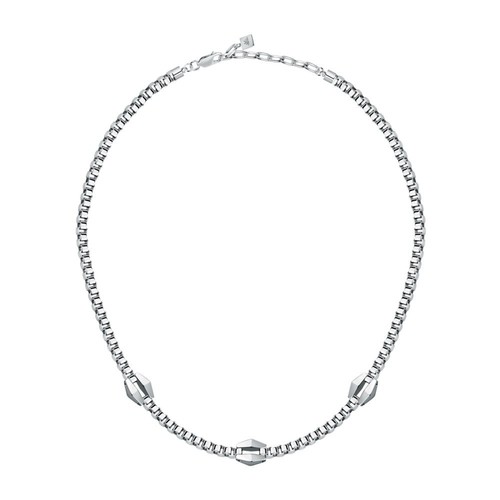Collana morellato motown - collana,