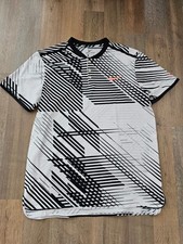 Nike Federer Australian Open