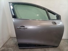 PORTIERA ANTERIORE DESTRA