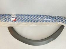 MODANATURA PASSARUOTA