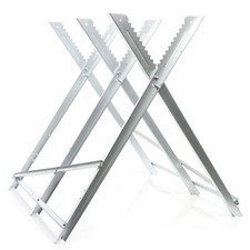 Wiltec cavalletto taglialegna - wiltec,