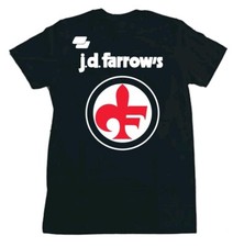 T-shirt Fiorentina ACF calcio