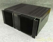 ROTEL RMB-1075 Amplificatore