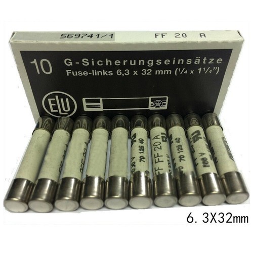 Per siba 7012540 ff20a - per,