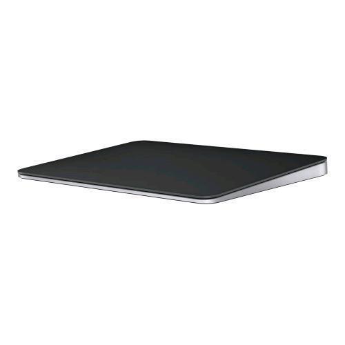 Apple magic trackpad - magic,