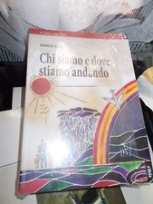 MARIO CARLI L'APOCALISSE