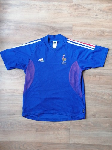 Maillot ancien trikot - , shirt