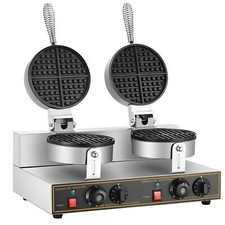 Macchina per Cialde 2400W