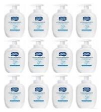 12 X Sapone Liquido Neutro Roberts Extra Idratante con Glicerina Naturale stock