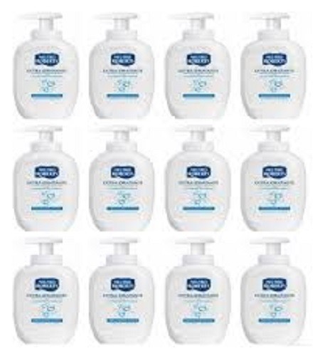 Sapone liquido neutro - 12,