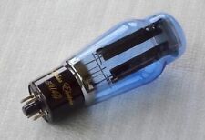 2024 Nuova Sophia Electric