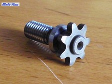 Pignone catena Polini Minibike