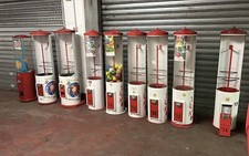 Distributore meccanico di - distributore,