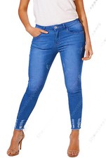 NEW Plus Size 16 18 20 22 24