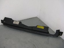 Originale Copertura Radiatore