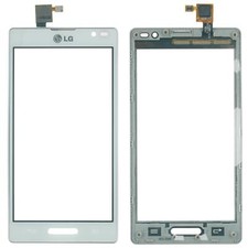 Originale p760 optimus - originale, l9
