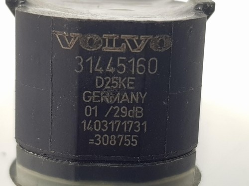 31445160 sensore volvo xc60 - 31445160,
