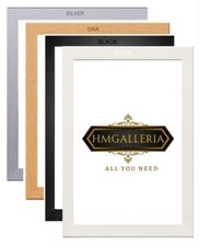 Cornice portafoto poster