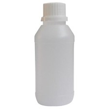 Blu di metilene 3% 100ml