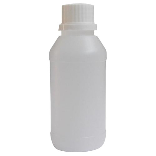Blu metilene 100ml - metilene, 3%