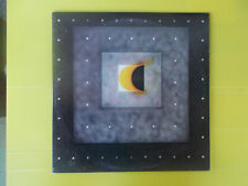 LP PINK FLOYD ECLIPSE DOPPIO