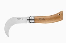 COLTELLO RONCOLA CURVA