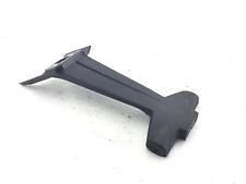 COPERCHIO SUPERIORE STAFFA PARAFANGO POSTERIORE PORTATARGA KTM DUKE ABS 125 2019