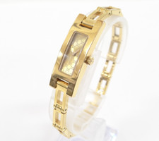 Orologio Gucci Quarzo Donna