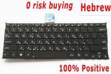 Per Asus F200CA F200MA R202CA