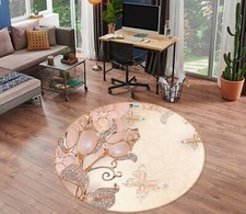 3D Rosa Perla ZHUC1729 Gioco