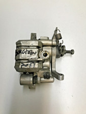 PINZA FRENO POSTERIORE SCOOTER