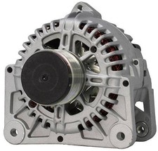 Alternatore Reman Eurostarter rif. OE TG11C069 per Renault