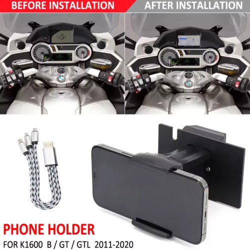 Nuovo per bmw - bmw, gt