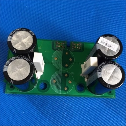 5kw 11 15kw 1pz - ,