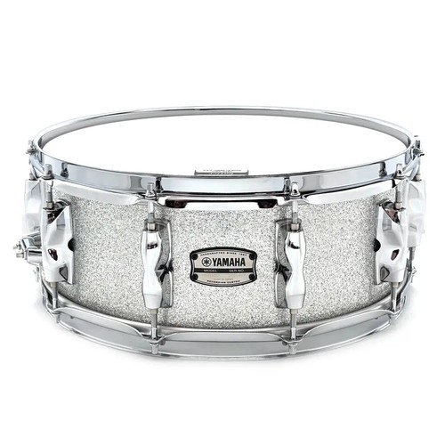 Yamaha registrazione rullante - yamaha,